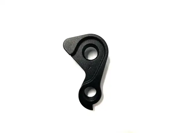 Bulls E-Stream replacement hanger