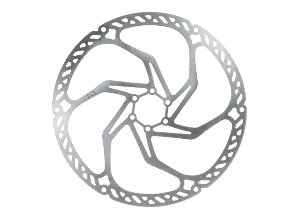 Trickstuff Daechle DH Brake rotor 223 mm