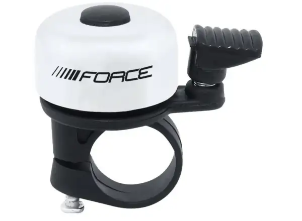 Force mini bell Fe drumstick