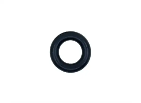 Rascal handlebar lock ring