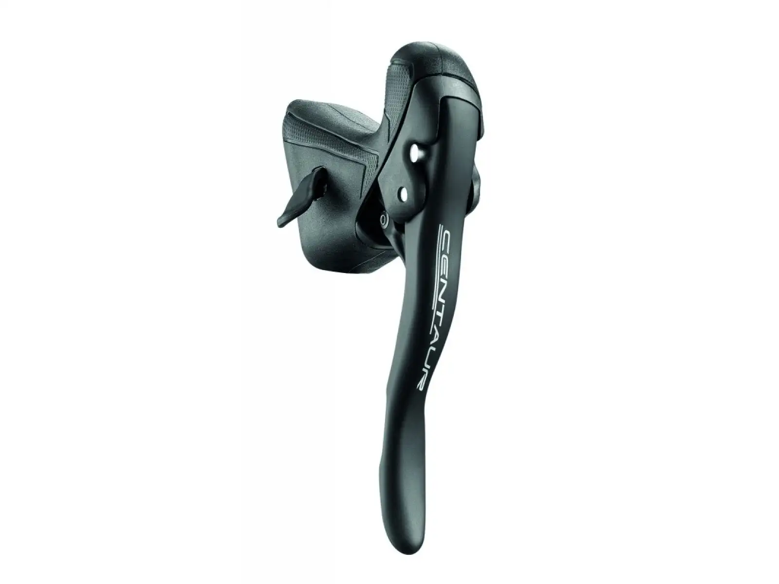 Campagnolo Centaur complete set 11sp. 172.5 mm, 50-34 T.