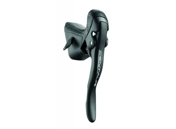 Campagnolo Centaur complete set 11sp. 172.5 mm, 50-34 T.