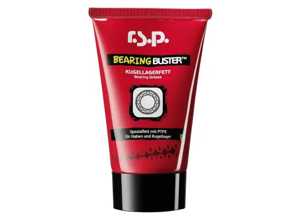RSP Bearing Buster 50g grease