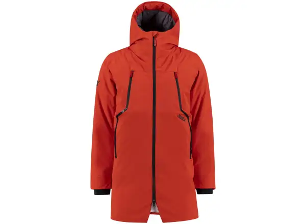 Swix Surmount Primaloft men's coat
