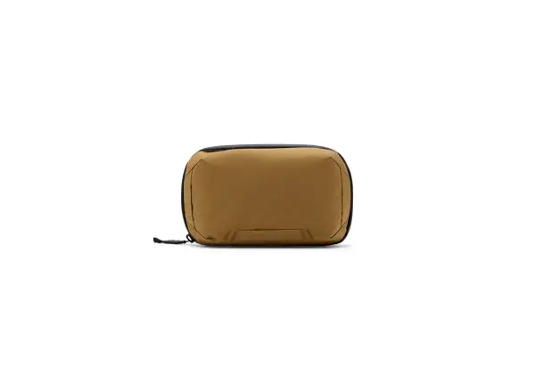 Peak Design Tech Pouch 2 l organizer Coyote