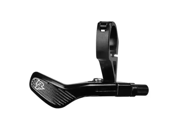 Race Face Aeffect R 1x dropper post lever black