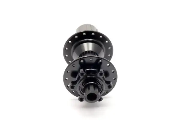 Javax E119 Disc CL rear MTB hub 32 holes Shimano