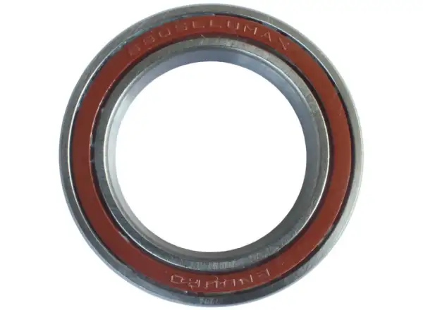 Enduro Bearings 6805 LLU MAX BO bearing 25x37x7