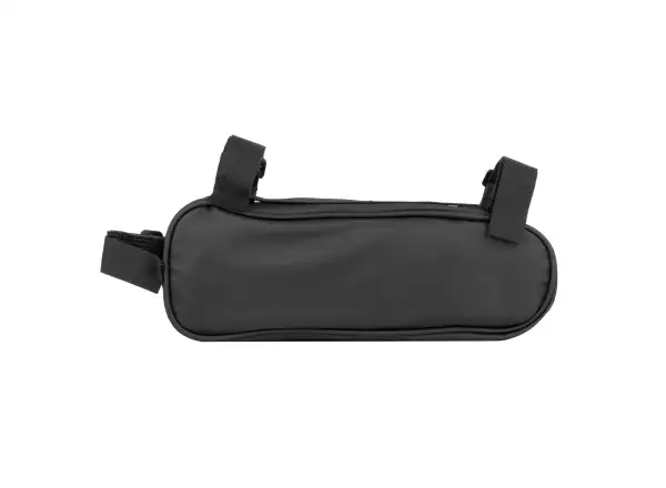 Force Quad frame bag black