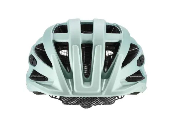 Uvex I-VO CC helmet Jade/Teal Matt