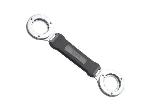 Super B TB-BB42 bottom bracket wrench 4 in 1