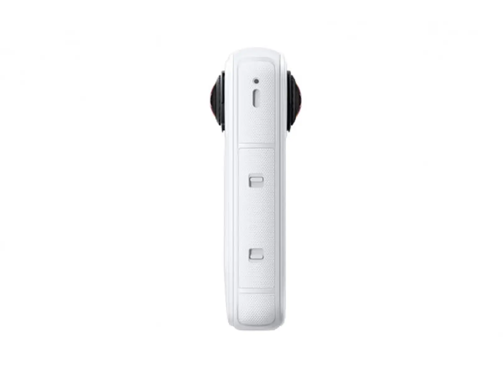 Insta360 X4 Air camera Starter Bundle white