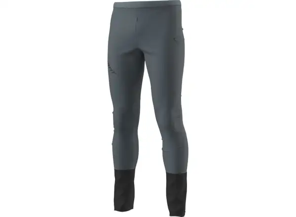 Dynafit Mezzalama Race men's pants Cinder