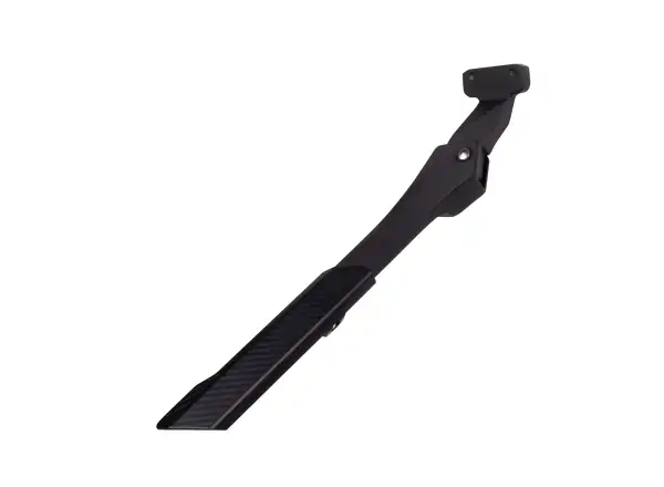 Force E-Bike kickstand 24-29" Al rear 40 mm black