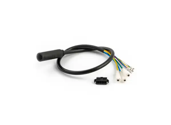 Apache Cable motor - Controller (9pin), 430 mm