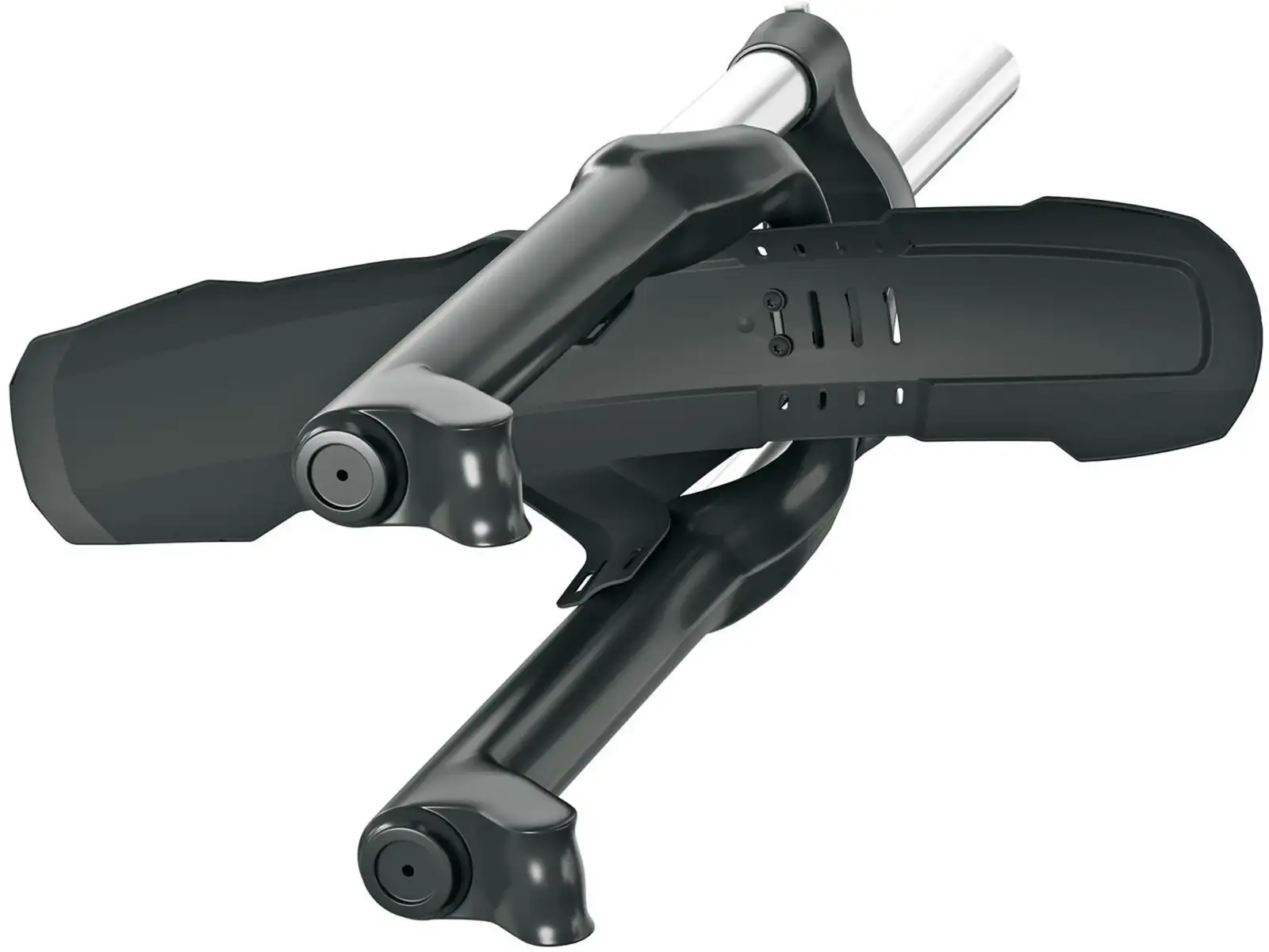 SKS Mudrocker fender set