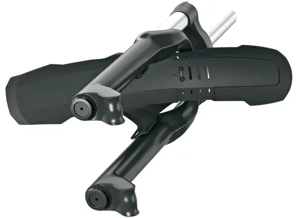 SKS Mudrocker fender set
