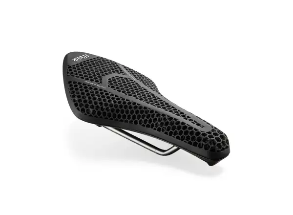 Fizik Transiro Aeris SD R3 Adaptive saddle 135 mm