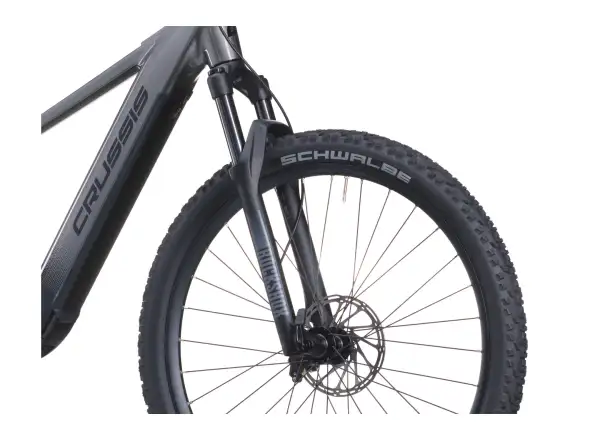 Crussis ONE-Fionna AX 9.12-M2S(800) mountain e-bike