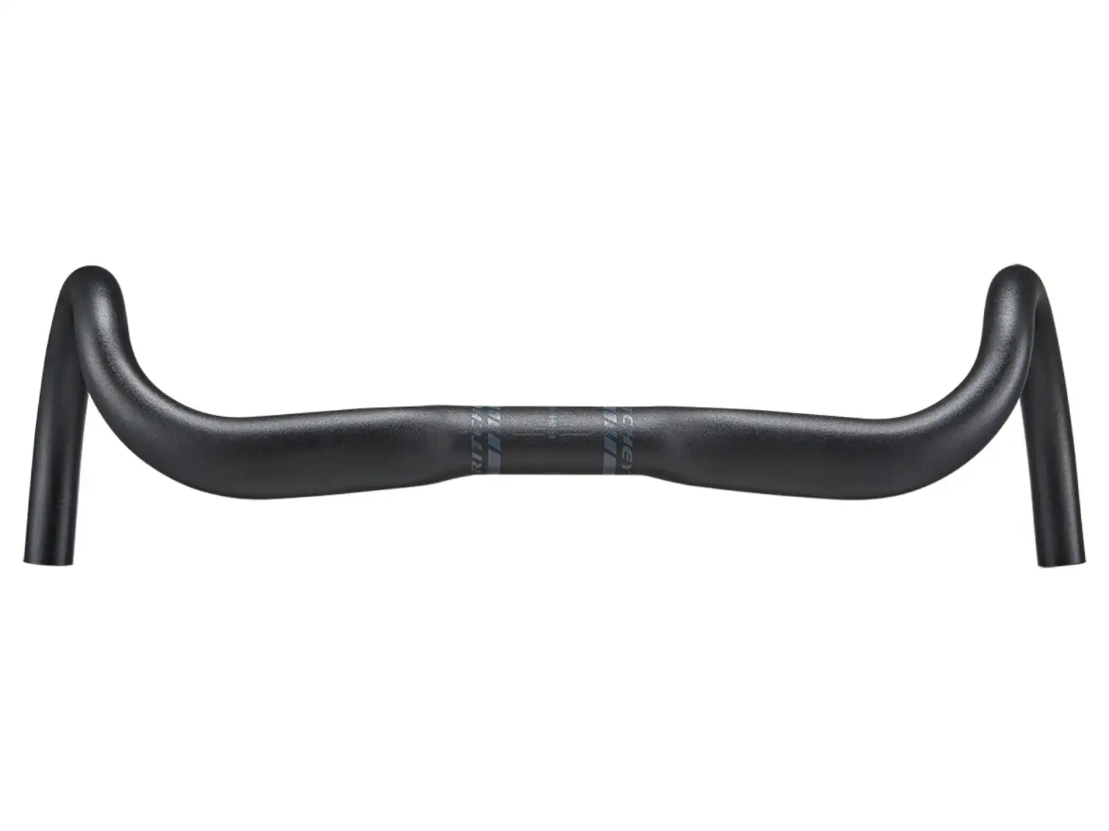 Ritchey Comp Ergomax road handlebars