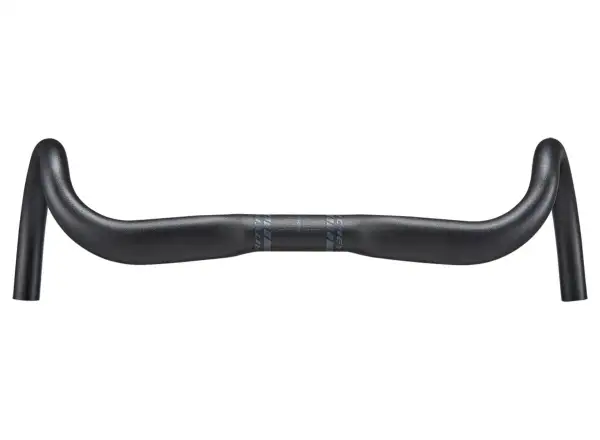 Ritchey Comp Ergomax road handlebars