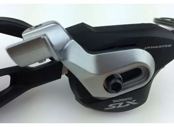 Shimano SLX SL-M7000 I-spec II Right Shifter 11-speed