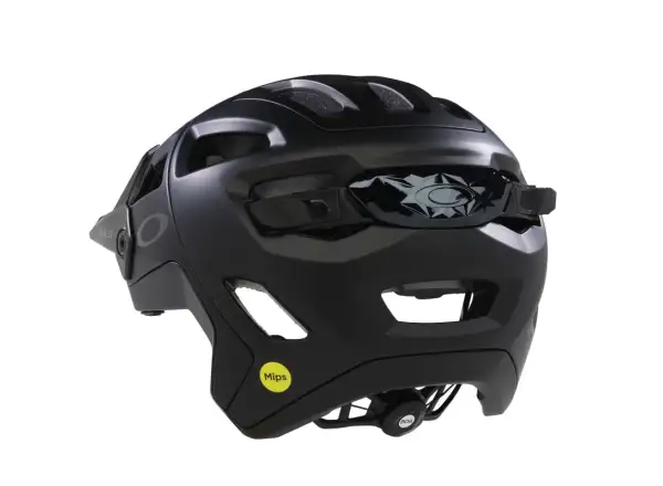 Oakley DRT5 Maven EU helmet Satin Black