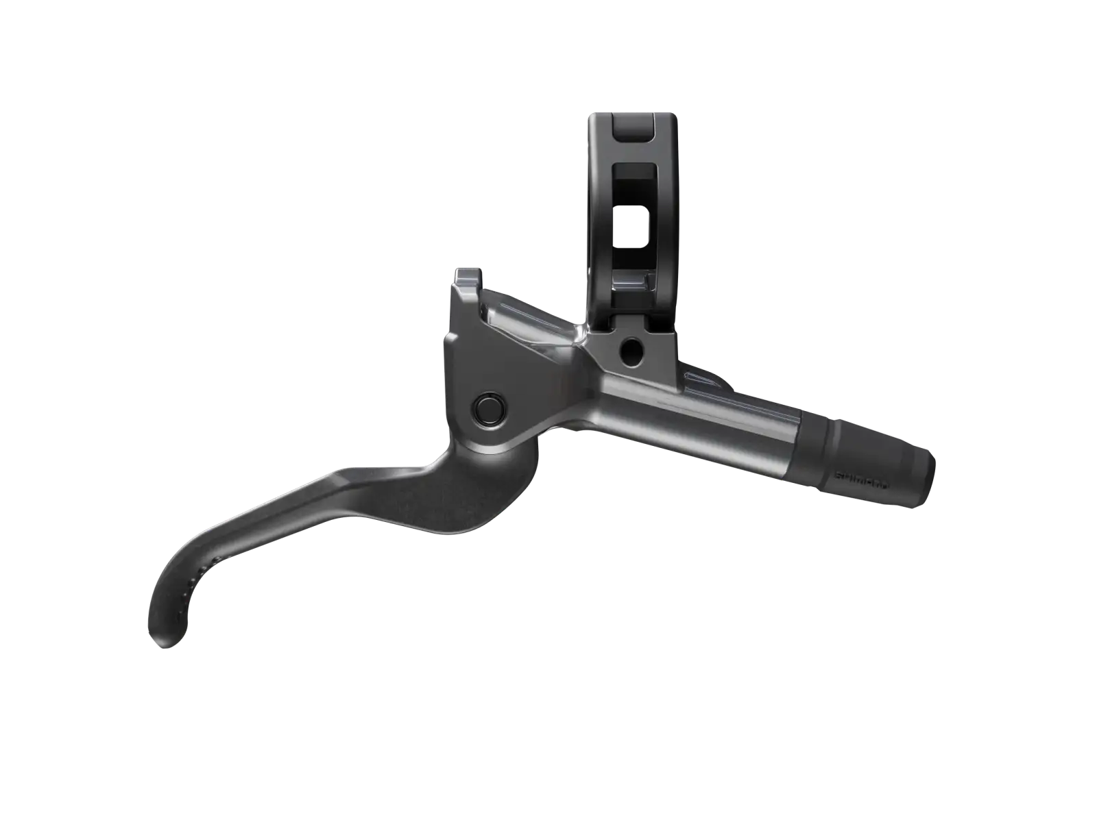 Shimano XTR BL-M9200 brake lever right