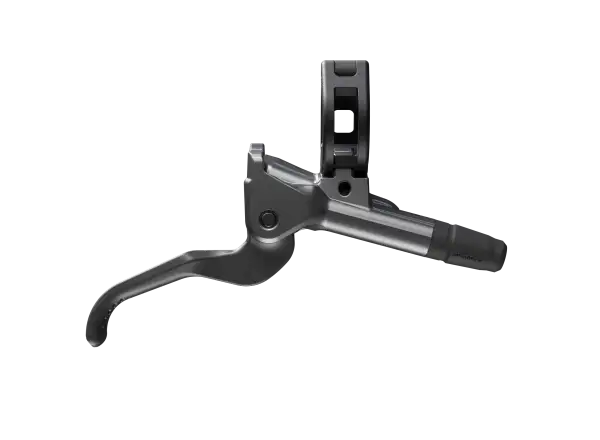 Shimano XTR BL-M9200 brake lever right