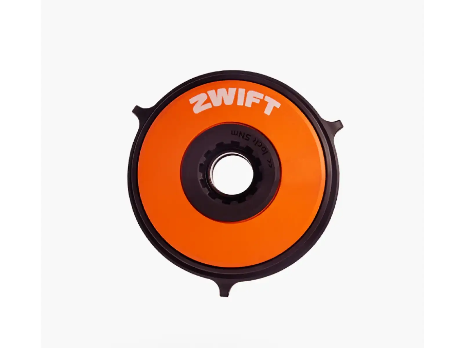 Wahoo Zwift Click and Cog Upgrade Kit for trainers