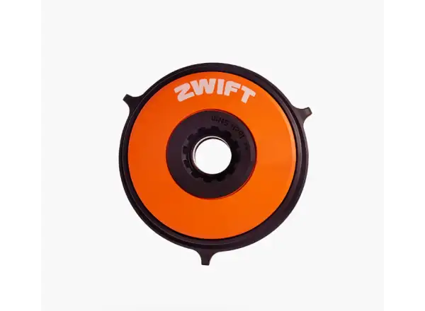 Wahoo Zwift Click and Cog Upgrade Kit for trainers