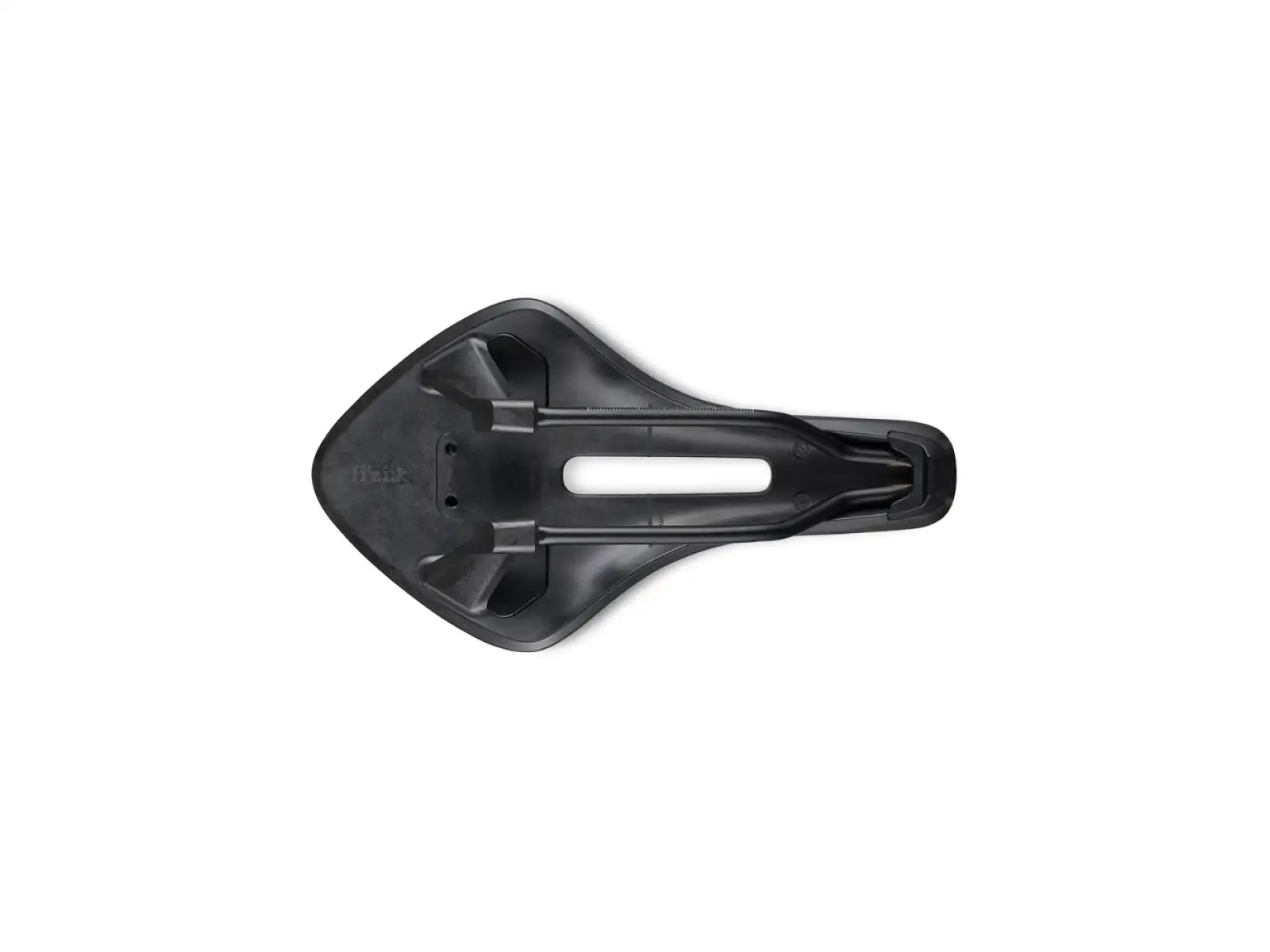 Fizik Transiro Aeris SD R5 saddle 135 mm