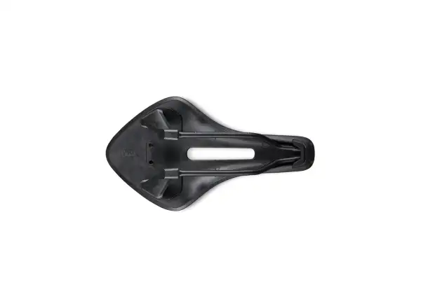 Fizik Transiro Aeris SD R5 saddle 135 mm