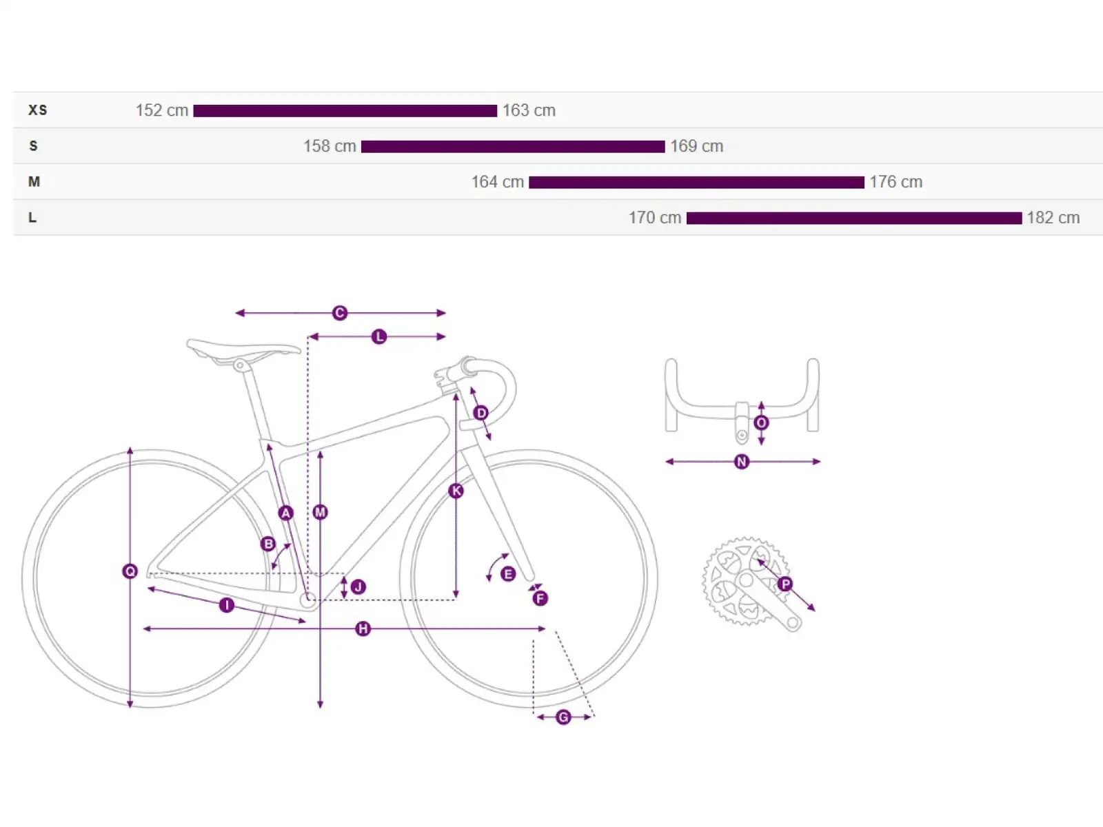 Liv Brava Advanced Pro 2 cyclocross bike Shoreline SAMPLE