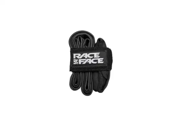 Race Face Stash Tool Wrap tool pouch stealth