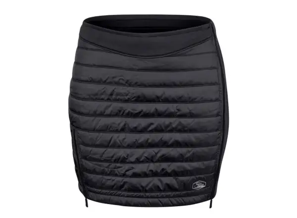 Force Outdoor women's skirt black