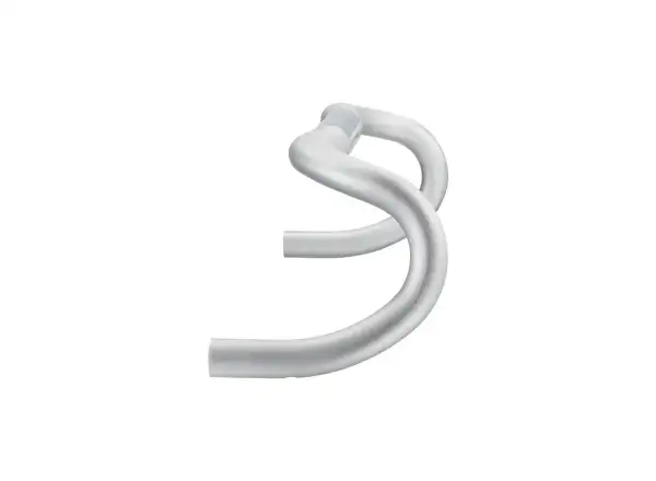 Ritchey Classic Butano 38 handlebars