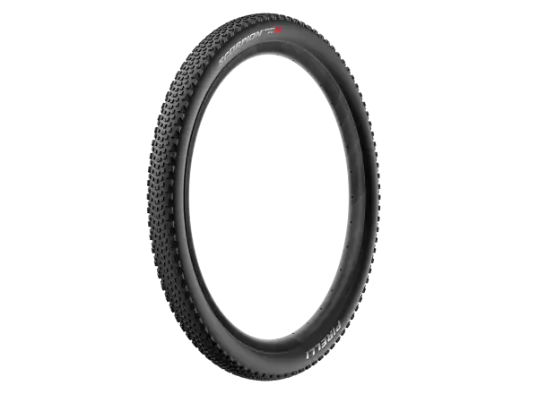 Pirelli Scorpion XC RC Sport , 29 x 2.4 tire kevlar black