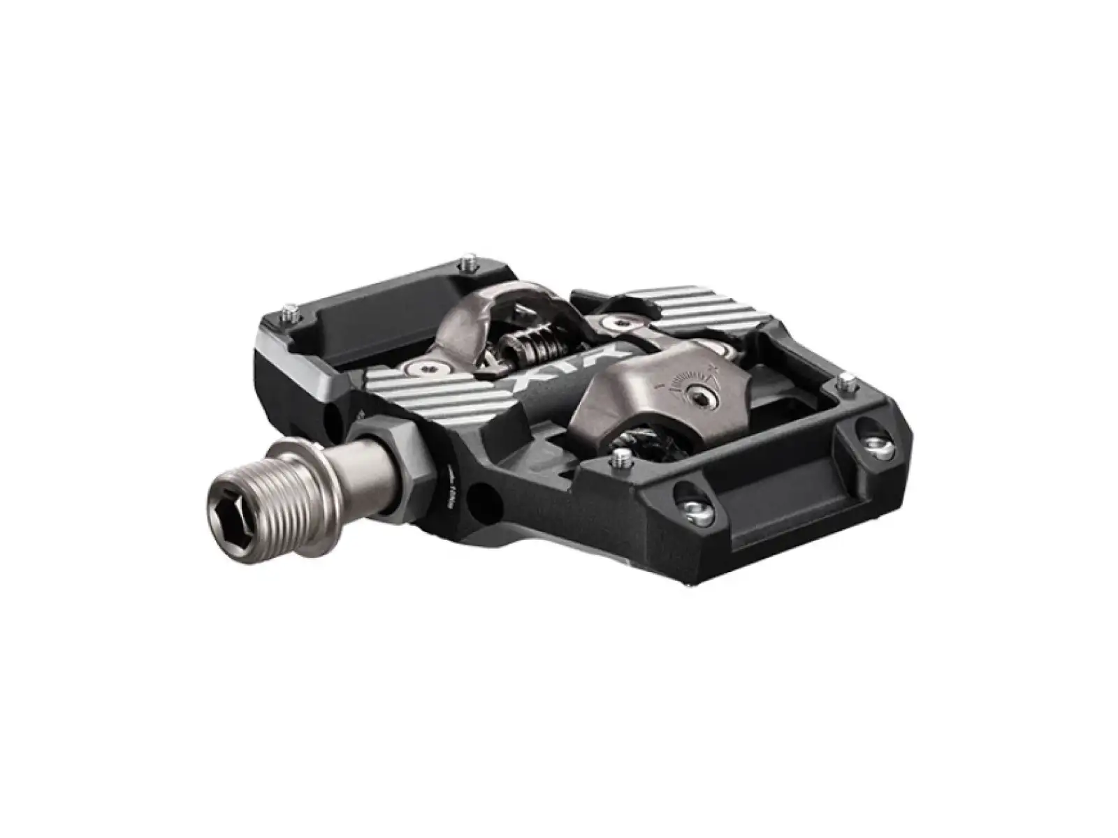 Shimano XTR PD-M9220 SPD clipless pedals