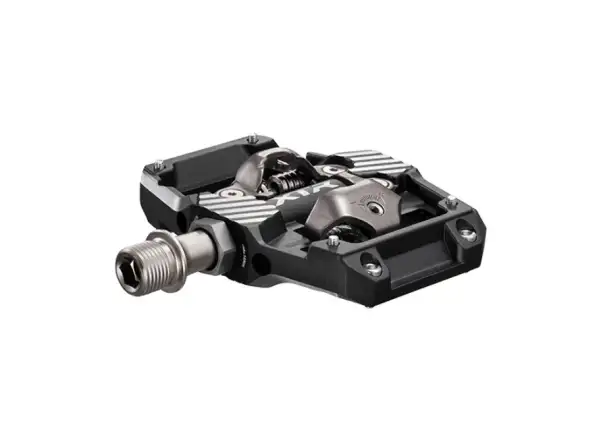 Shimano XTR PD-M9220 SPD clipless pedals
