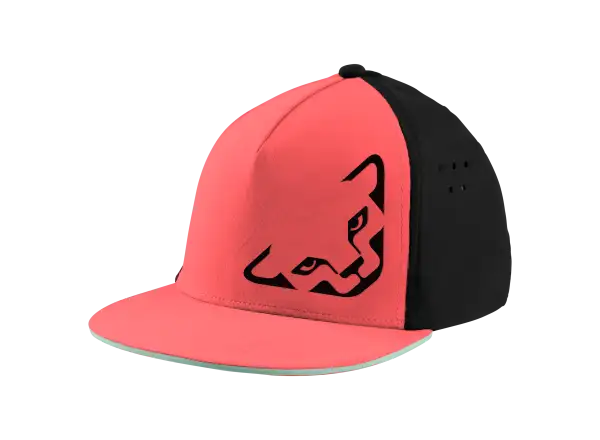 Dynafit Tech Trucker Cap Cabana