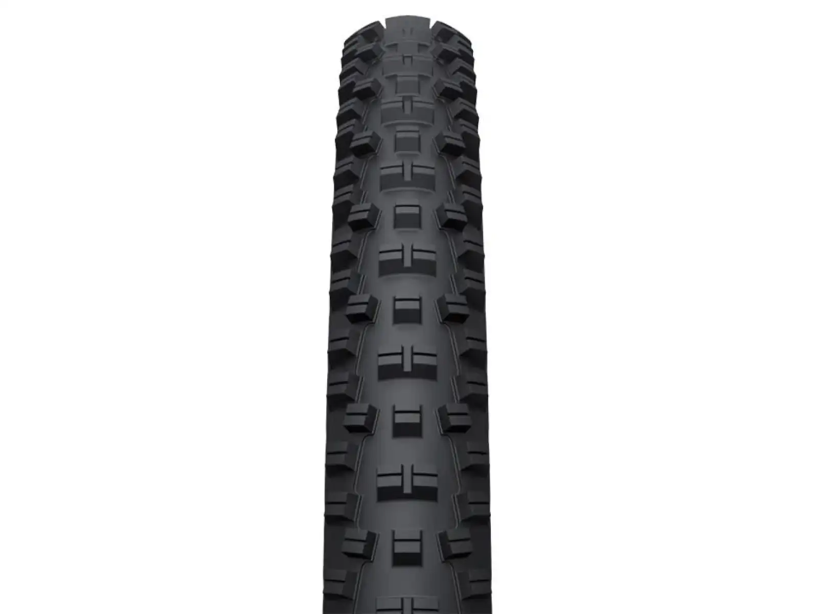 WTB Vigilante TCS Light Fast Rolling SG2 29" MTB tire kevlar black/brown
