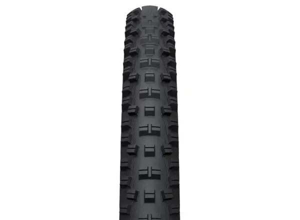 WTB Vigilante TCS Light Fast Rolling SG2 29" MTB tire kevlar black/brown