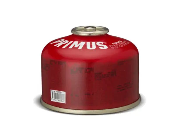Primus Power Gas gas cartridge 100 g