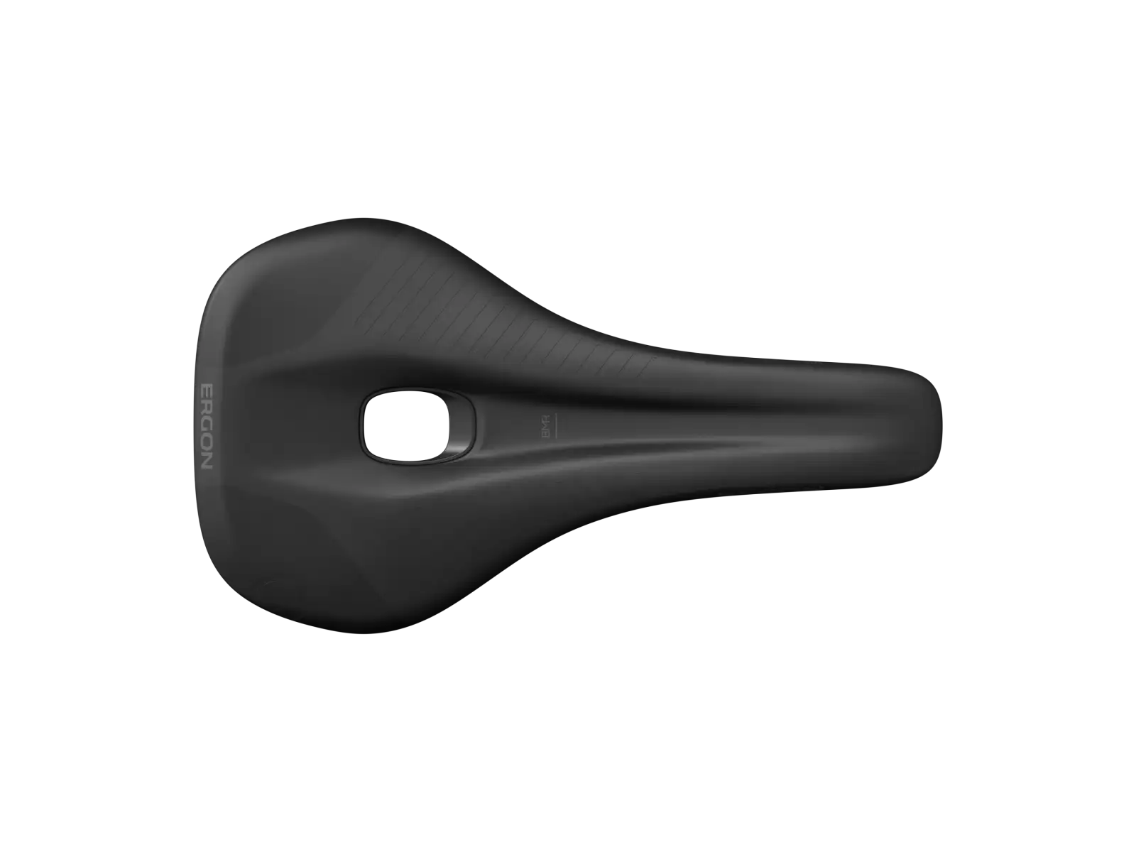 Ergon SRS Comp Men saddle