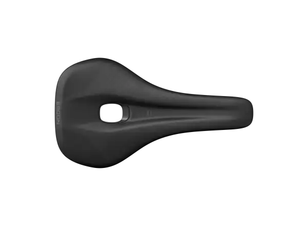 Ergon SRS Comp Men saddle