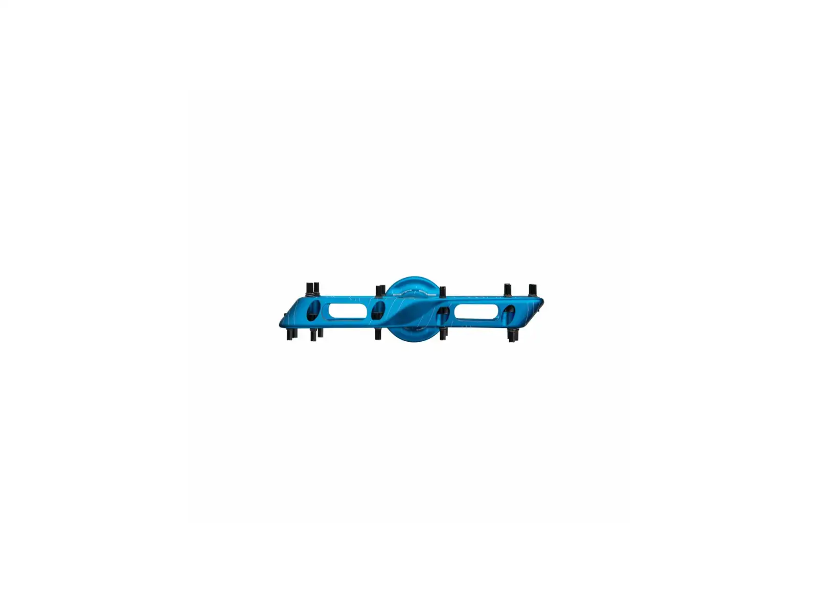 Race Face Atlas 22 pedals blue