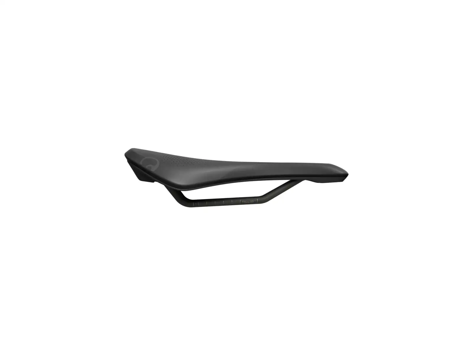Ergon SRS Sport Gel Women women's saddle black