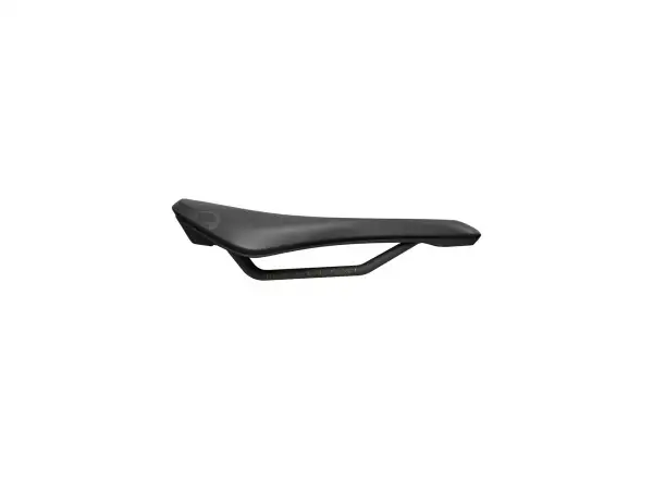 Ergon SRS Sport Gel Women women's saddle black