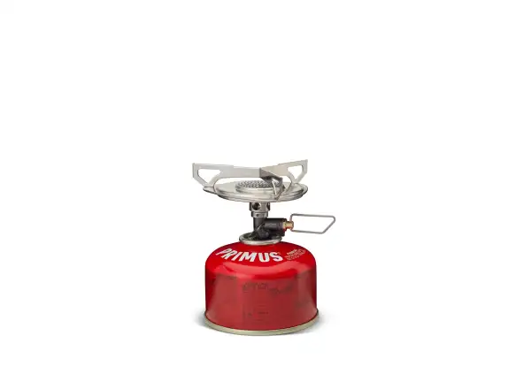 Primus Essential Trail Stove camping stove